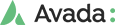 Hawksbeck Logo