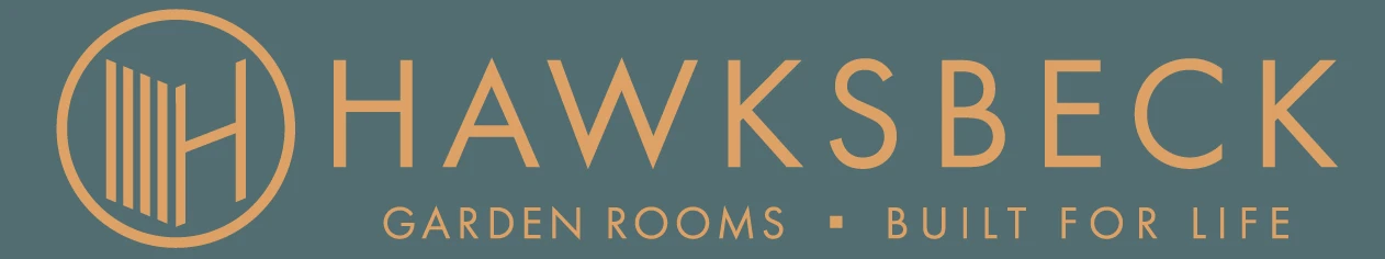 Hawksbeck