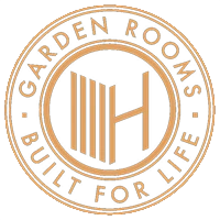Hawksbeck Garden Rooms