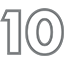 10_Years