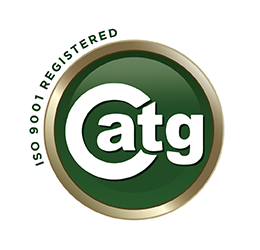 ATG Industry Accreditation