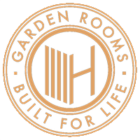 footer_logo_01 Logo