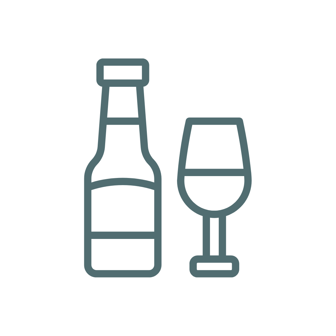 Untitled design icon
